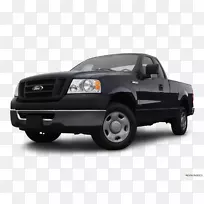 皮卡福特汽车公司汽车轮胎皮卡-空若网 皮卡福特汽车公司汽车轮胎皮卡-空若网