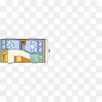 Adria Mobil商队业余爱好-Wohnwagenwerk Campervans Truma-车辆识别-空若网 Adria Mobil商队业余爱好-Wohnwagenwerk Campervans Truma-车辆识别-空若网