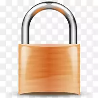 挂锁钥匙爱情锁橘子图片-空若网 挂锁钥匙爱情锁橘子图片-空若网