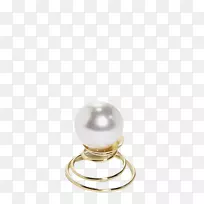 珠宝首饰-空若网 珠宝首饰-空若网