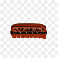 矩形设计-空若网 矩形设计-空若网