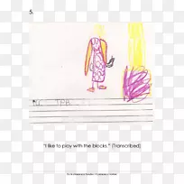 ֽ����������-������