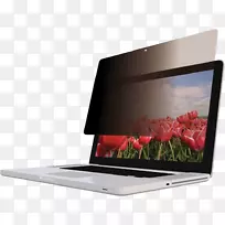 笔记本电脑专业上网本显示设备-膝上型电脑-空若网 笔记本电脑专业上网本显示设备-膝上型电脑-空若网