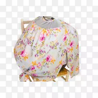 外装套筒上衣粉红色m座盖-空若网 外装套筒上衣粉红色m座盖-空若网