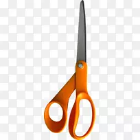 剪刀下载剪刀艺术-橙色剪刀png图片下载-空若网 剪刀下载剪刀艺术-橙色剪刀png图片下载-空若网
