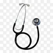 听诊器车身首饰.设计-空若网 听诊器车身首饰.设计-空若网
