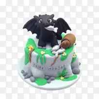 �������յ���װ�����͵���-������