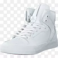 白色运动鞋滑鞋阿迪达斯-阿迪达斯-空若网 白色运动鞋滑鞋阿迪达斯-阿迪达斯-空若网