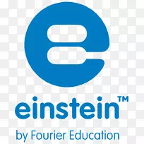 科学、技术、工程和数学品牌科学-空若网 科学、技术、工程和数学品牌科学-空若网