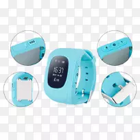 gps导航系统gps跟踪单元智能手表gps手表跟踪系统-空若网 gps导航系统gps跟踪单元智能手表gps手表跟踪系统-空若网