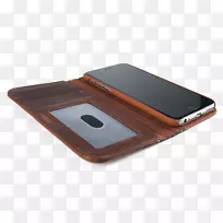 Vijayawada/m/083vt-设计-空若网 Vijayawada/m/083vt-设计-空若网