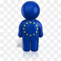 雕像设计-空若网 雕像设计-空若网