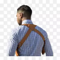 连衣裙衬衫t恤肩帆布领连衣裙-空若网 连衣裙衬衫t恤肩帆布领连衣裙-空若网