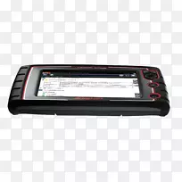 电话计算机机箱和外壳MODIS电子配件计算机硬件.MODI-空若网 电话计算机机箱和外壳MODIS电子配件计算机硬件.MODI-空若网