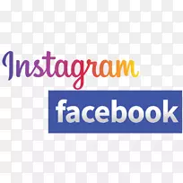 连衣裙上衣袖子褶皱连衣裙-空若网 连衣裙上衣袖子褶皱连衣裙-空若网