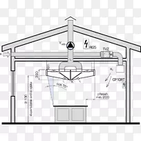 ����ͨ��������-����-������