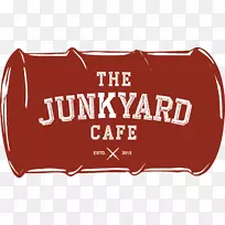 标志商标red.m字体-垃圾场狗-空若网 标志商标red.m字体-垃圾场狗-空若网