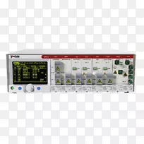 电子元器件电子乐器放大器无线电接收机主机计算机-空若网 电子元器件电子乐器放大器无线电接收机主机计算机-空若网