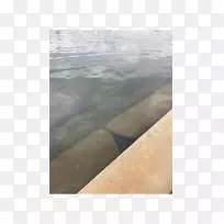 ˮ���ϰ��-ˮ-������