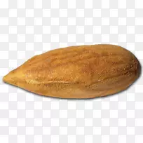 ÐÓÈÊ-¸¥Â³ÍÐ˹¡¤Èû¿ÆË¹-¿ÕÈôÍø ÐÓÈÊ-¸¥Â³ÍÐ˹¡¤Èû¿ÆË¹-¿ÕÈôÍø