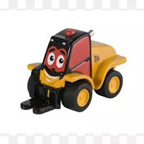 汽车拖拉机技术玩具拖拉机-空若网 汽车拖拉机技术玩具拖拉机-空若网