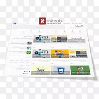 ����ģ����ҳ-rabit-������