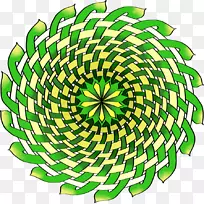 ����ֲ����ɫ�Գ�ͼ��-Kelly Lorraine Andrews-������