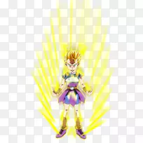 卡通桌面壁纸电脑人像电脑-空若网 卡通桌面壁纸电脑人像电脑-空若网