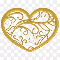 �����鱦Xanga����-����-������