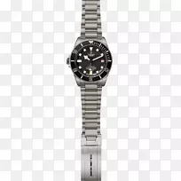 都铎手表表带潜水表冠表-空若网 都铎手表表带潜水表冠表-空若网