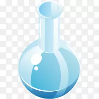 实验室瓶玻璃材料玻璃瓶材料图片-空若网 实验室瓶玻璃材料玻璃瓶材料图片-空若网