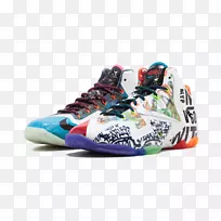 �˶�Ь�Ϳ˿����������Ь-�Ϳ�-������