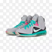 ÄÍ¿ËÃâ·ÑÔ˶¯Ð¬ÀºÇòЬ-ÄÍ¿Ë-¿ÕÈôÍø ÄÍ¿ËÃâ·ÑÔ˶¯Ð¬ÀºÇòЬ-ÄÍ¿Ë-¿ÕÈôÍø