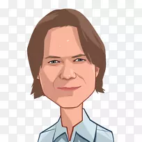 �����ܼഴ�������ܲ�-������