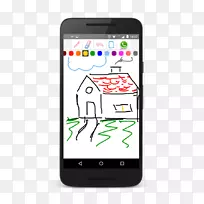 功能手机智能手机Soal Love计算android-智能手机-空若网 功能手机智能手机Soal Love计算android-智能手机-空若网