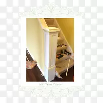 货架造型角设计-空若网 货架造型角设计-空若网