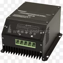 ��س������س�����������ʵ����̫���ܵ�ذ�.����-������