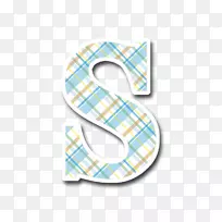 数字图案-字母大小写-空若网 数字图案-字母大小写-空若网