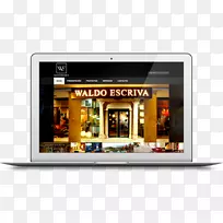 展示广告多媒体-Waldo-空若网 展示广告多媒体-Waldo-空若网