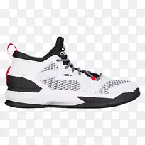 阿迪达斯运动鞋,白色衣服-阿迪达斯-空若网 阿迪达斯运动鞋,白色衣服-阿迪达斯-空若网