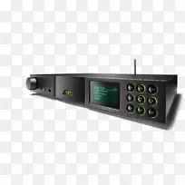 ����ķ��Ƶ�߱�������������-����-������