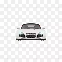汽车保险杠奥迪TT汽车-空若网 汽车保险杠奥迪TT汽车-空若网