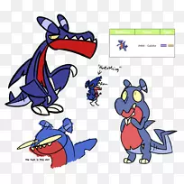 平面设计动物剪贴画设计-空若网 平面设计动物剪贴画设计-空若网