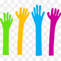 Ĵָ������Ϊ�����߼�������-������