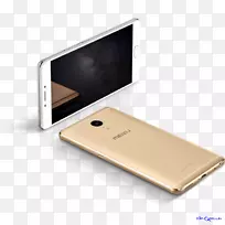 �����ֻ�Meizu M3maxƽ��iPhone-�����ֻ�-������