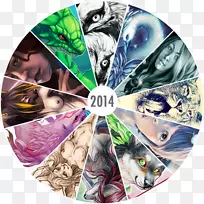 图形设计字体设计-空若网 图形设计字体设计-空若网