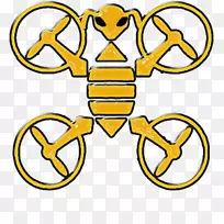 法国交通标志昆虫t恤剪贴画艺术提纲-空若网 法国交通标志昆虫t恤剪贴画艺术提纲-空若网