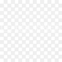 曼彻斯特商业湾Braun Melsungen工业-企业-空若网 曼彻斯特商业湾Braun Melsungen工业-企业-空若网