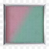 ĥɰ�����ݶ�-��ɫ����ɫ�ݶ�ĥɰ����-������