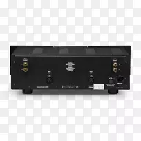 ���ߵ���ջ����ӷŴ��������������ߵ�-������